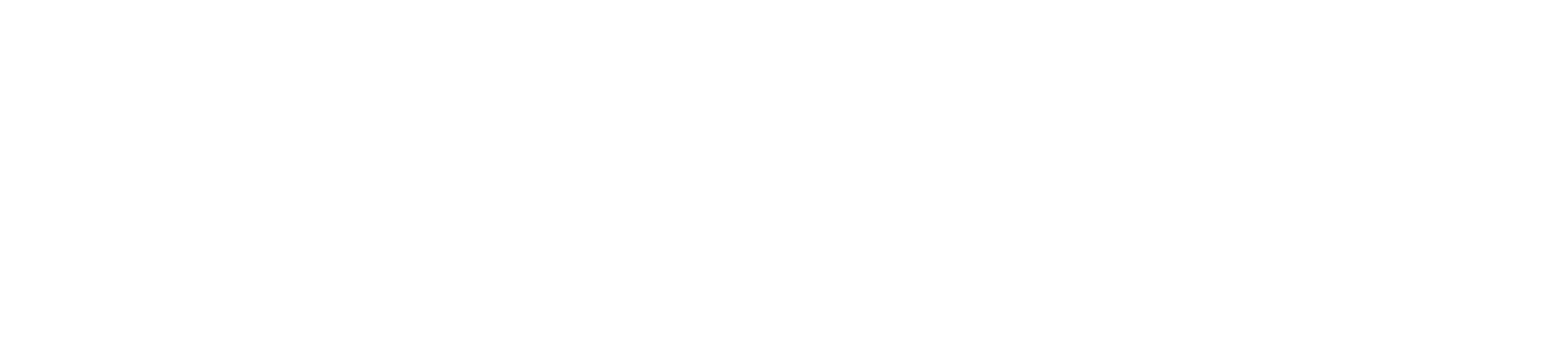 Edugami